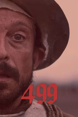 Постер: 499