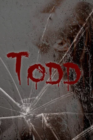 Постер: Todd