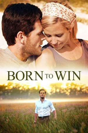 Постер: Born to Win