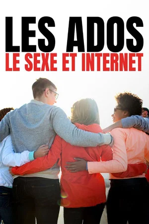 Постер: Jugend, Sex und Internet - Wenn Teenager Pornos gucken