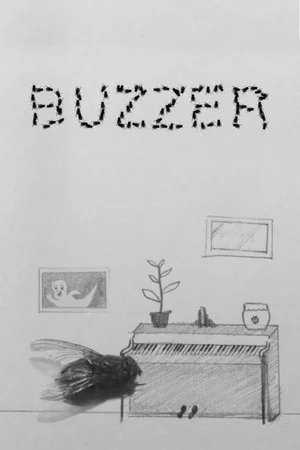 Постер: Buzzer