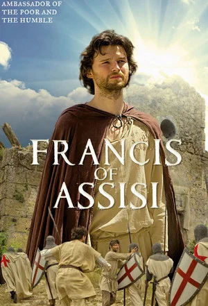 Постер: Francesco