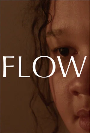 Постер: Flow