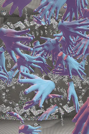 Постер: GALAXY