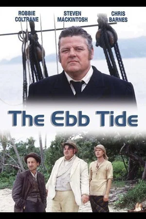 Постер: The Ebb-Tide