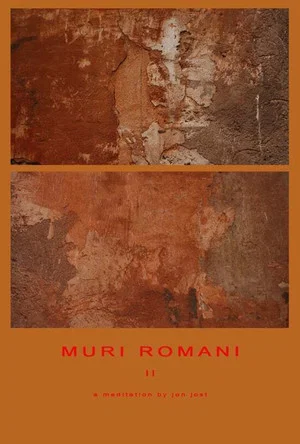 Постер: Muri Romani II