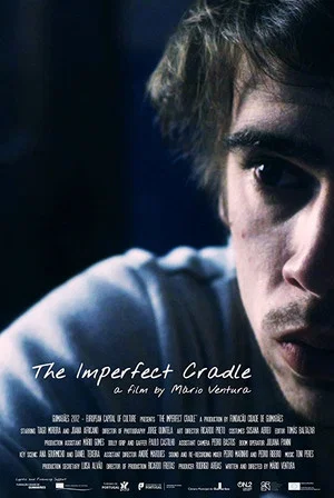 Постер: The Imperfect Cradle