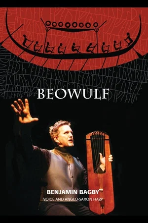 Постер: Beowulf