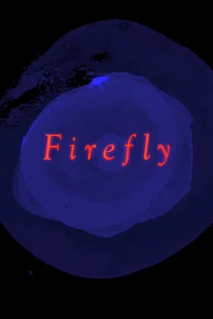 Постер: Firefly