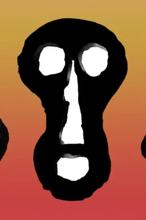 Постер: Igneous
