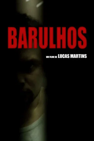 Постер: Barulhos