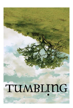 Постер: Tumbling
