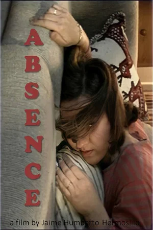 Постер: Absence