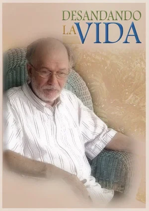 Постер: Desandando la vida