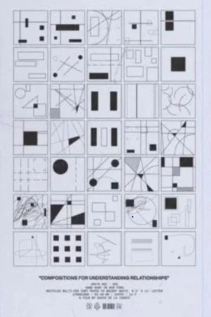 Постер: Compositions for Understanding Relationships