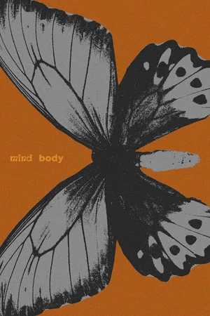 Постер: Mind Body