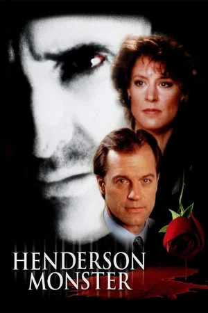 Постер: The Henderson Monster