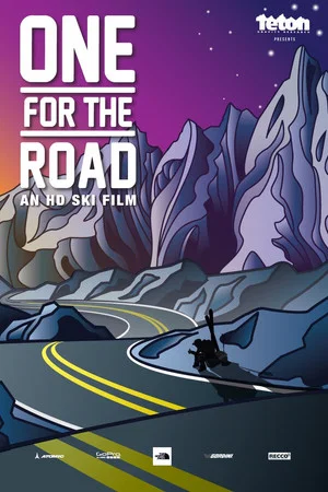 Постер: One for the Road