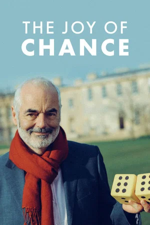 Постер: The Joy of Chance