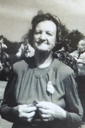 Постер: Alė Rūta. Ilgesys