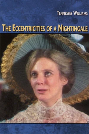 Постер: The Eccentricities of a Nightingale