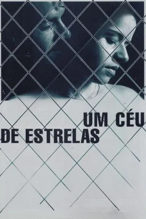 Постер: Um Céu de Estrelas
