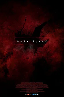 Постер: Dark Place