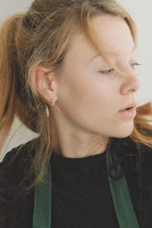 Постер: Brise