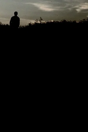 Постер: Light from an Old Town