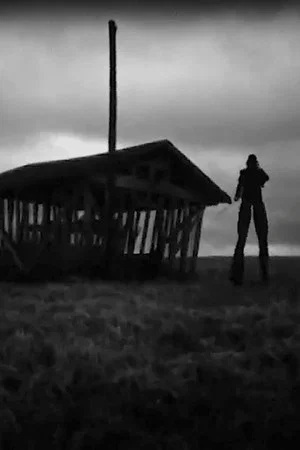 Постер: Egypt Hollow
