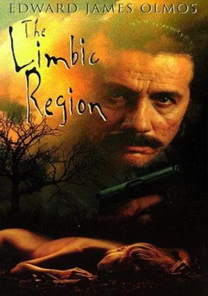 Постер: The Limbic Region