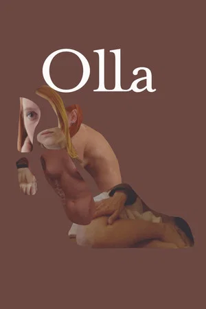 Постер: Olla