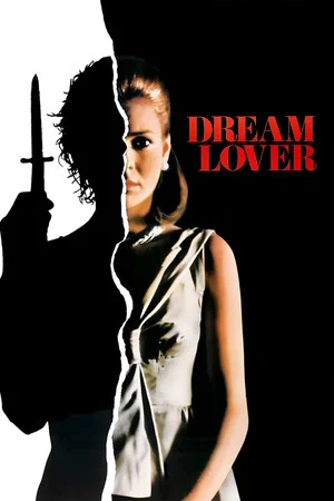 Постер: Dream Lover