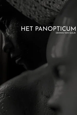 Постер: Het Panopticum