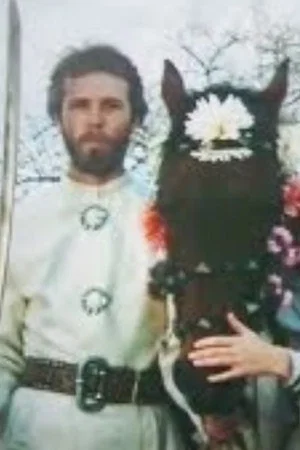 Постер: Lietuvių Folkloro šaknys
