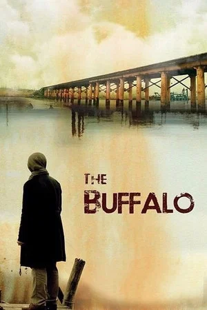 Постер: The Buffalo