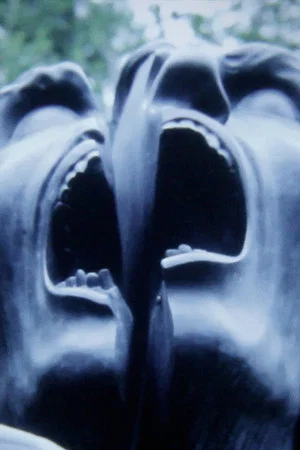 Постер: Backmatter (2)