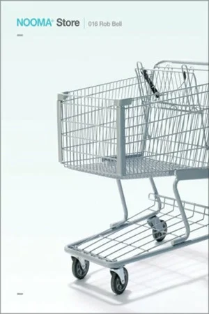 Постер: Nooma Store 016