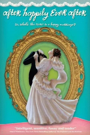 Постер: After Happily Ever After