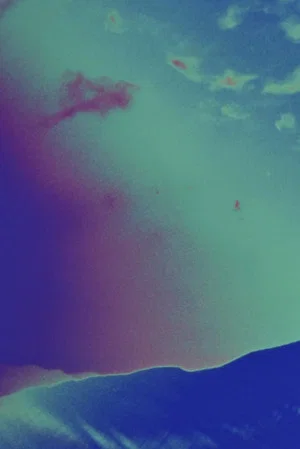 Постер: earthearthearth