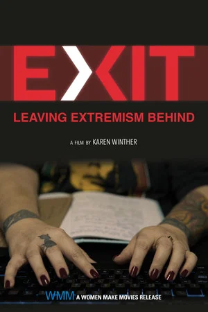 Постер: Exit