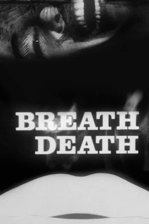 Постер: Breathdeath