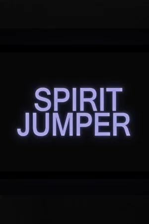 Постер: Spirit Jumper