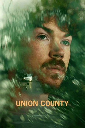 Постер: Union County