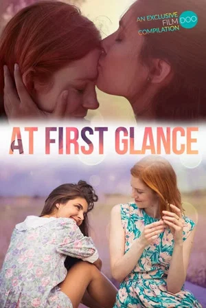 Постер: At First Glance