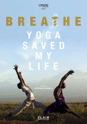 Постер: Breathe