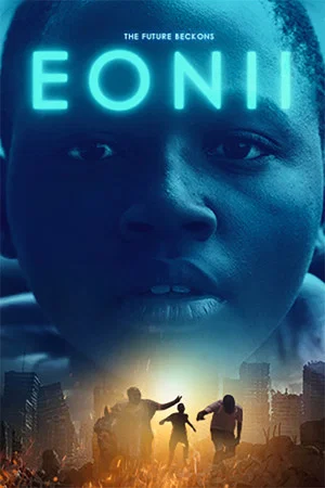 Постер: EONII