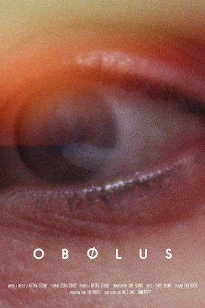 Постер: Obolus