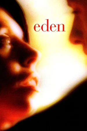Постер: Eden
