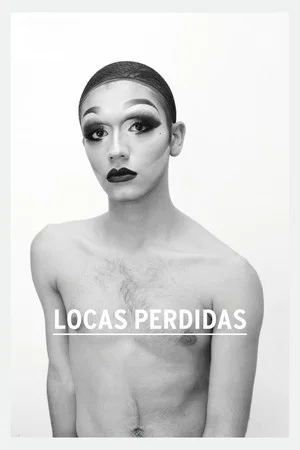 Постер: Lost Queens